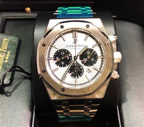 audemars piguet sydney